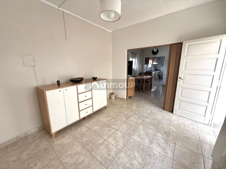 P H en Venta en Quilmes, G.B.A. Zona Sur