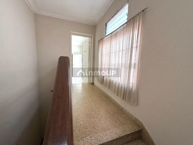 P H en Venta en Quilmes, G.B.A. Zona Sur