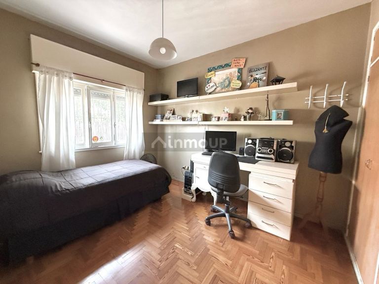 P H en Venta en Quilmes, G.B.A. Zona Sur