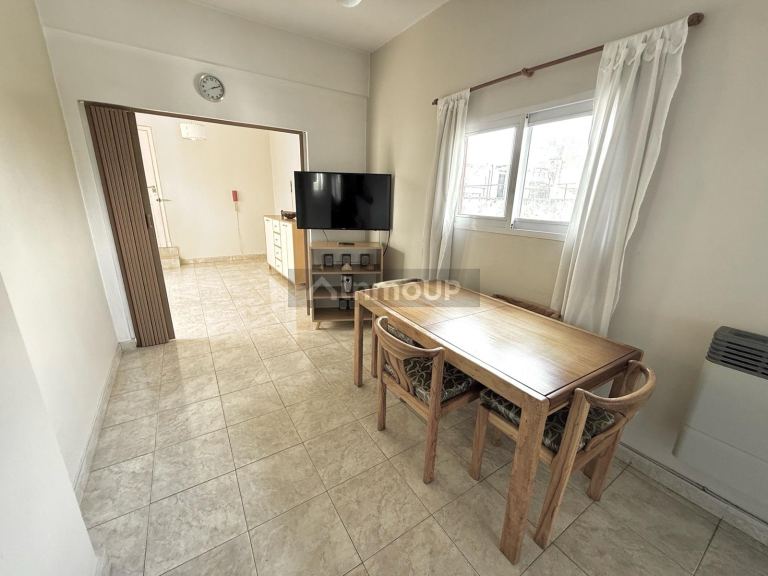 P H en Venta en Quilmes, G.B.A. Zona Sur