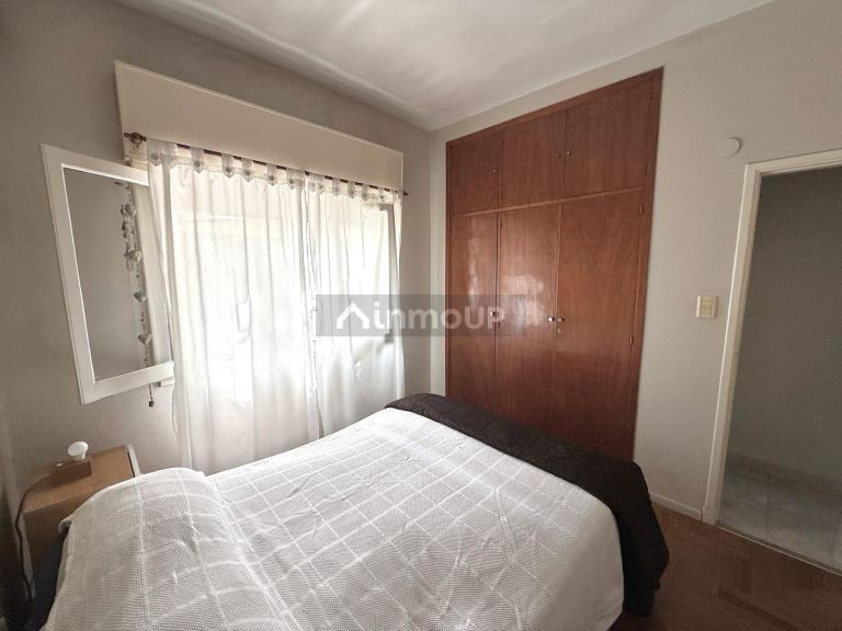 P H en Venta en Quilmes, G.B.A. Zona Sur