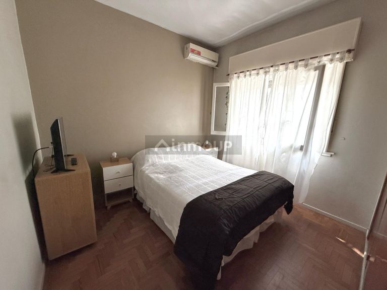 P H en Venta en Quilmes, G.B.A. Zona Sur