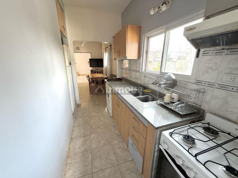 P H en Venta en Quilmes, G.B.A. Zona Sur