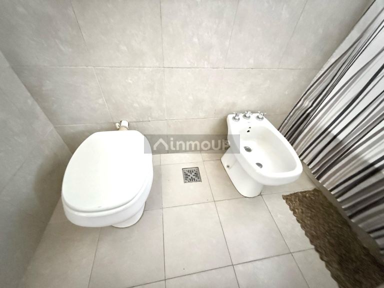 P H en Venta en Quilmes, G.B.A. Zona Sur