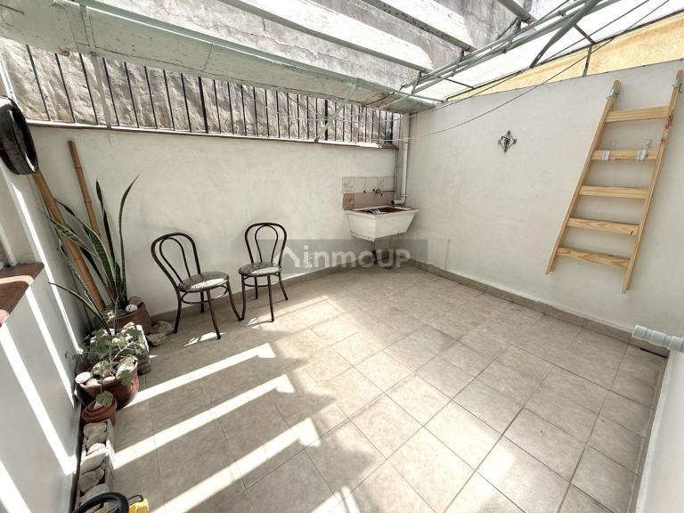 P H en Venta en Quilmes, G.B.A. Zona Sur