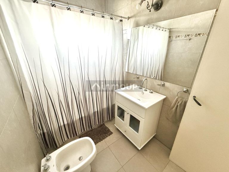 P H en Venta en Quilmes, G.B.A. Zona Sur