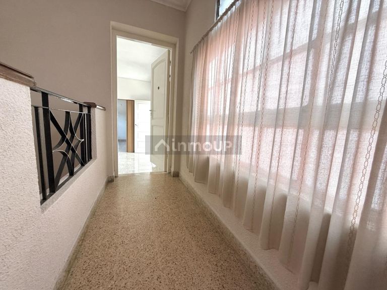 P H en Venta en Quilmes, G.B.A. Zona Sur