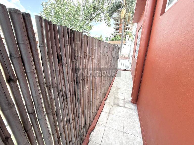 P H en Venta en Quilmes, G.B.A. Zona Sur