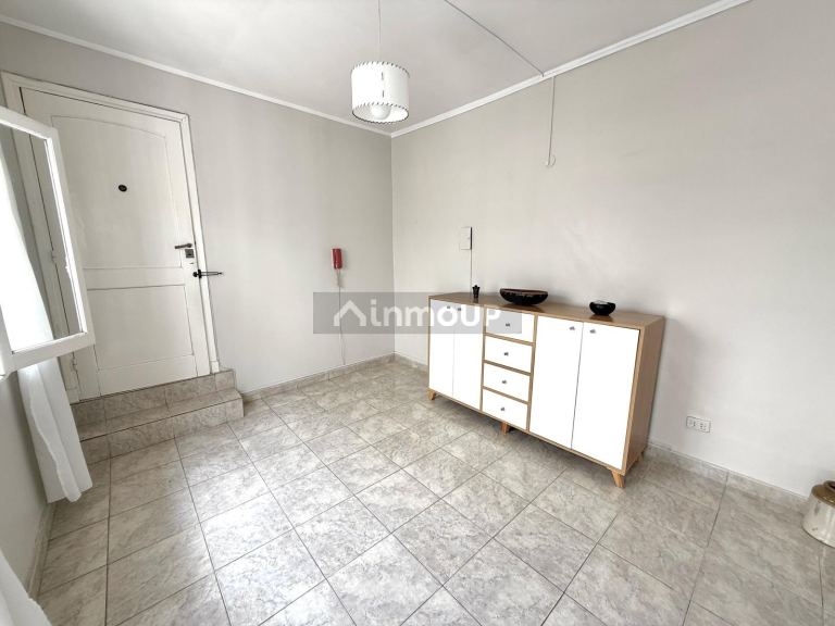 P H en Venta en Quilmes, G.B.A. Zona Sur