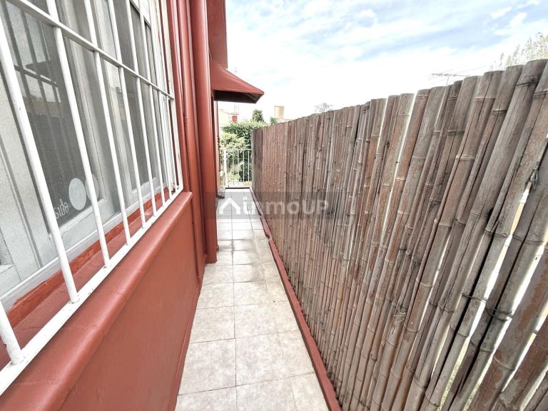 P H en Venta en Quilmes, G.B.A. Zona Sur