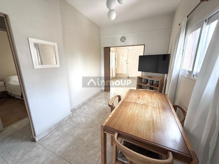 P H en Venta en Quilmes, G.B.A. Zona Sur