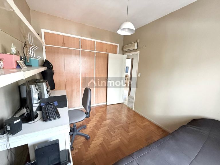 P H en Venta en Quilmes, G.B.A. Zona Sur