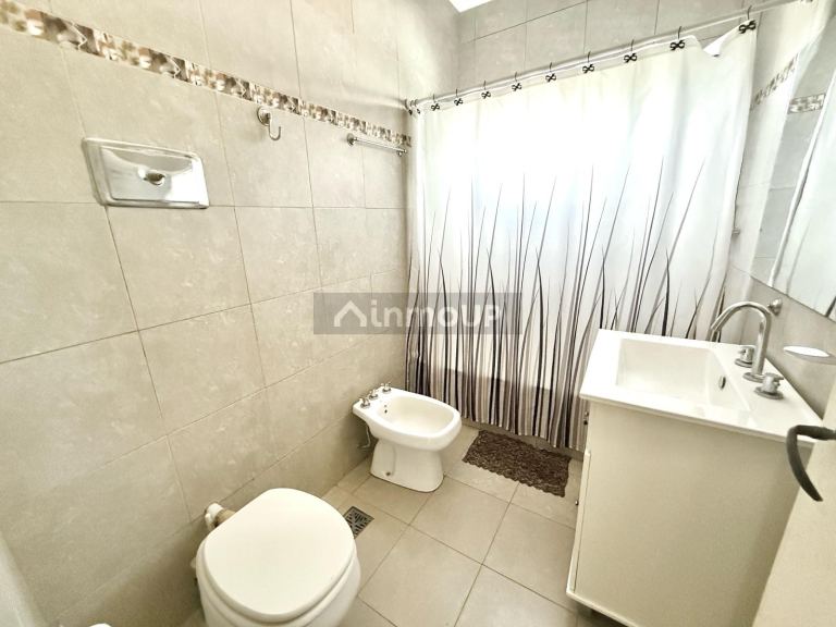 P H en Venta en Quilmes, G.B.A. Zona Sur
