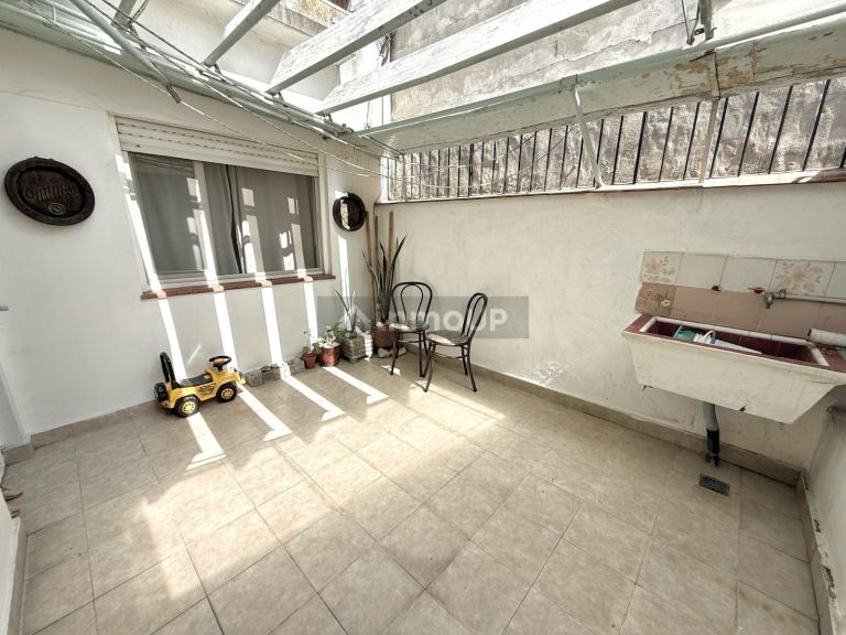 P H en Venta en Quilmes, G.B.A. Zona Sur