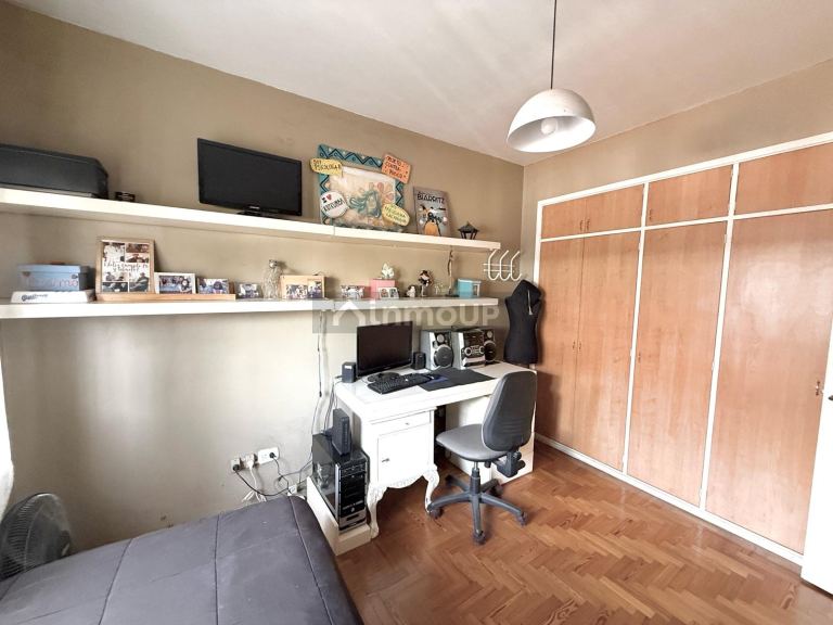 P H en Venta en Quilmes, G.B.A. Zona Sur