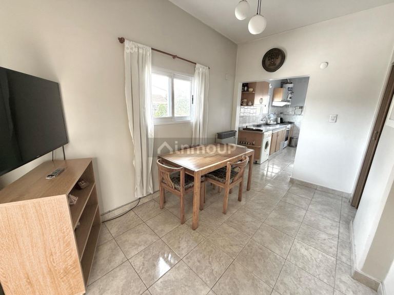 P H en Venta en Quilmes, G.B.A. Zona Sur