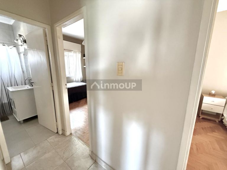 P H en Venta en Quilmes, G.B.A. Zona Sur
