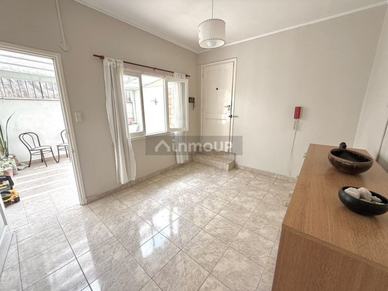 P H en Venta en Quilmes, G.B.A. Zona Sur