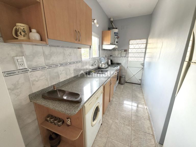 P H en Venta en Quilmes, G.B.A. Zona Sur