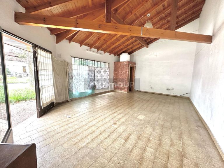 Casa en Venta en Quilmes, G.B.A. Zona Sur