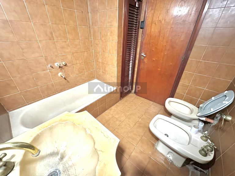 Casa en Venta en Quilmes, G.B.A. Zona Sur