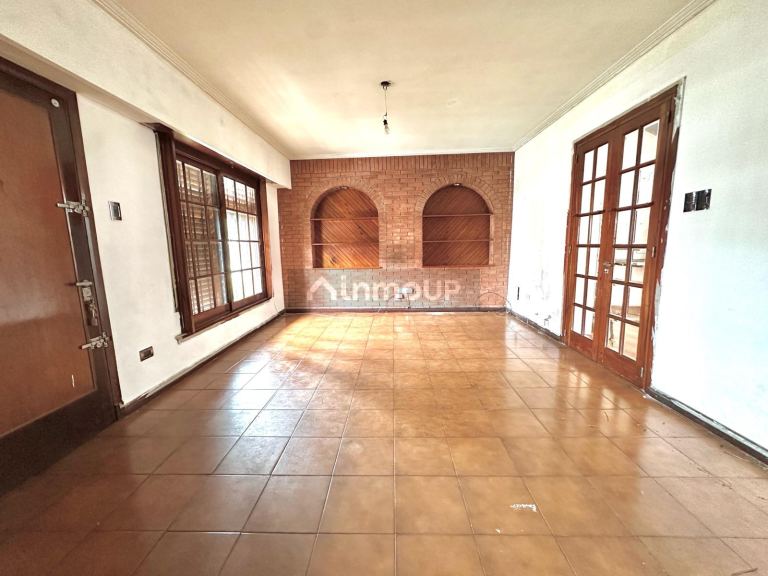 Casa en Venta en Quilmes, G.B.A. Zona Sur