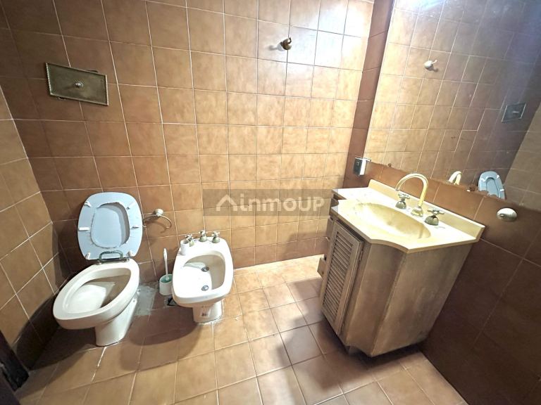 Casa en Venta en Quilmes, G.B.A. Zona Sur