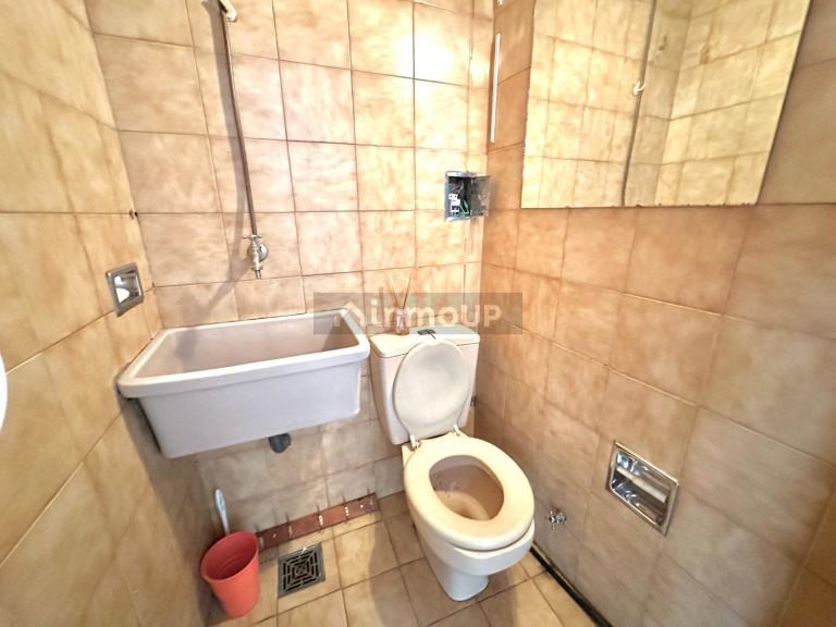 Casa en Venta en Quilmes, G.B.A. Zona Sur