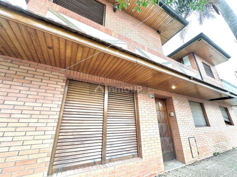 Casa en Venta en Quilmes, G.B.A. Zona Sur
