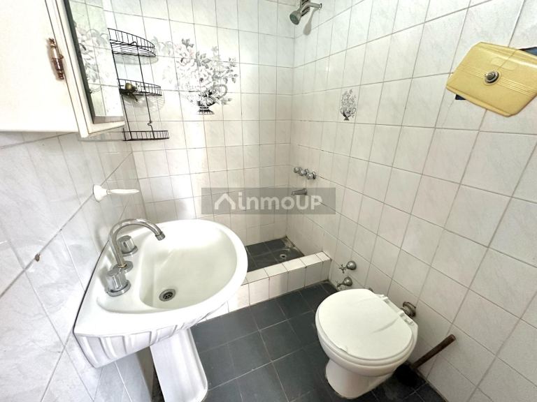 Casa en Venta en Quilmes, G.B.A. Zona Sur