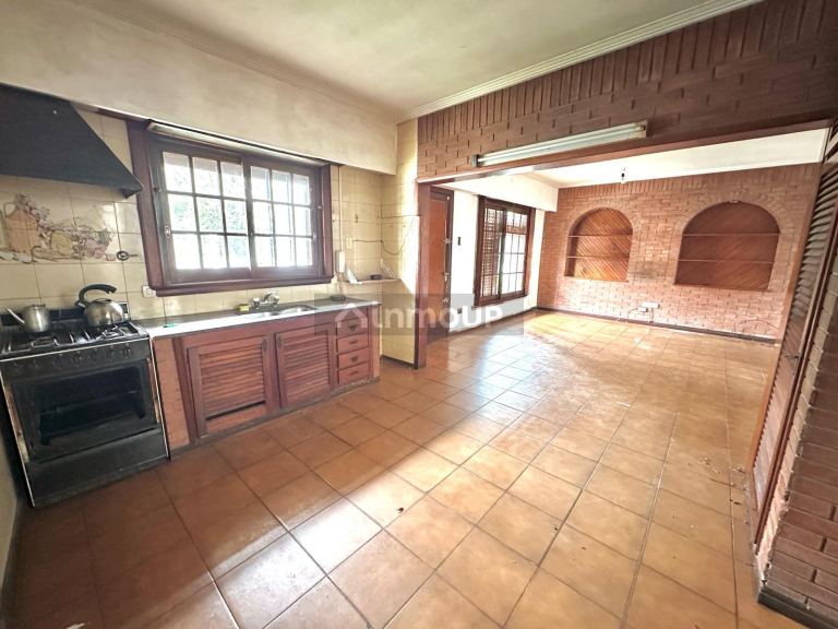 Casa en Venta en Quilmes, G.B.A. Zona Sur
