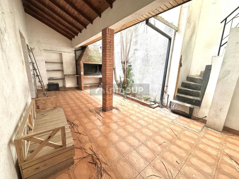Casa en Venta en Quilmes, G.B.A. Zona Sur