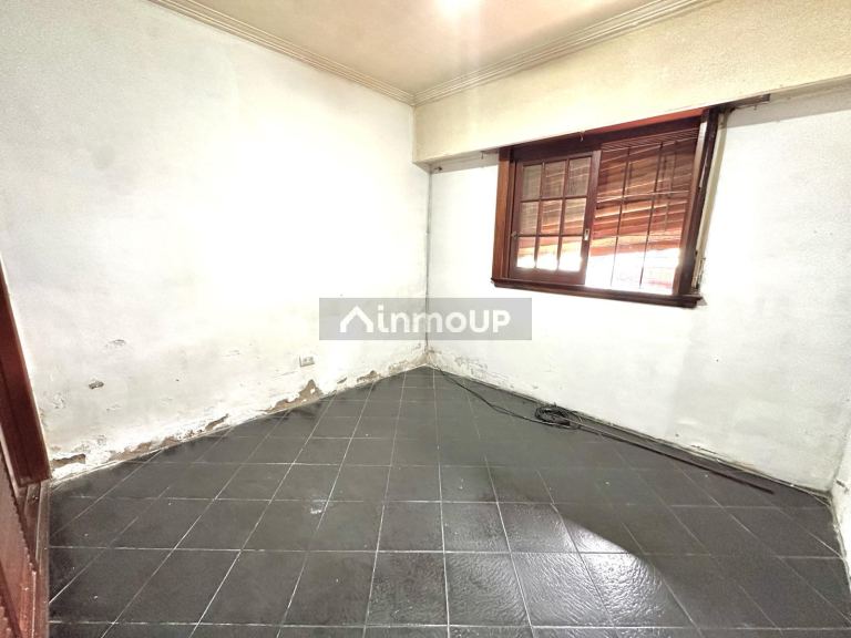 Casa en Venta en Quilmes, G.B.A. Zona Sur