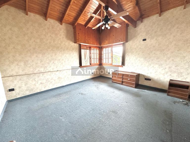 Casa en Venta en Quilmes, G.B.A. Zona Sur