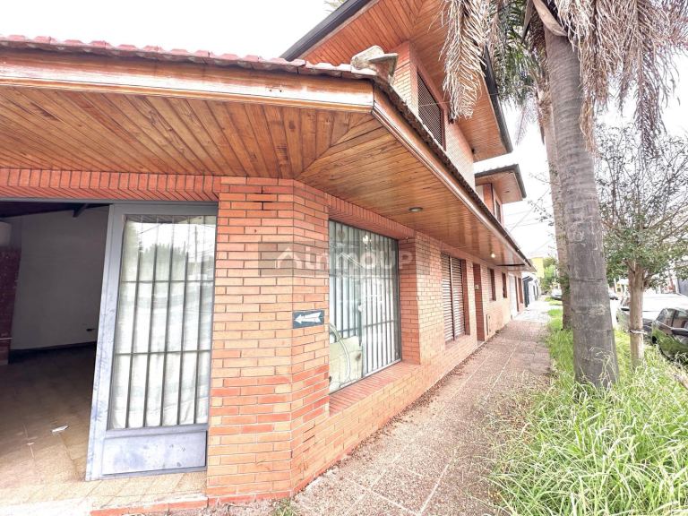 Casa en Venta en Quilmes, G.B.A. Zona Sur