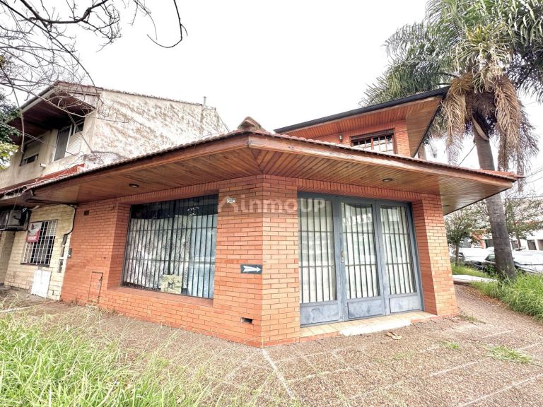 Casa en Venta en Quilmes, G.B.A. Zona Sur