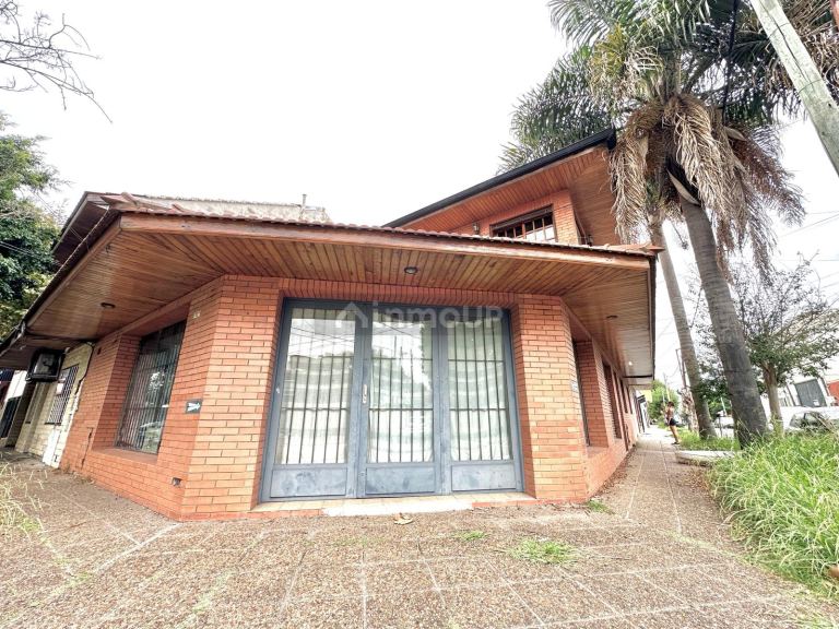 Casa en Venta en Quilmes, G.B.A. Zona Sur