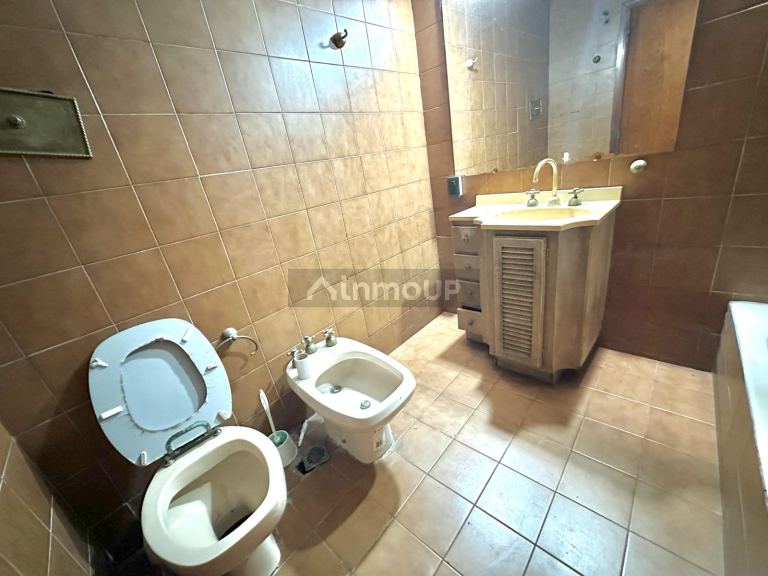 Casa en Venta en Quilmes, G.B.A. Zona Sur