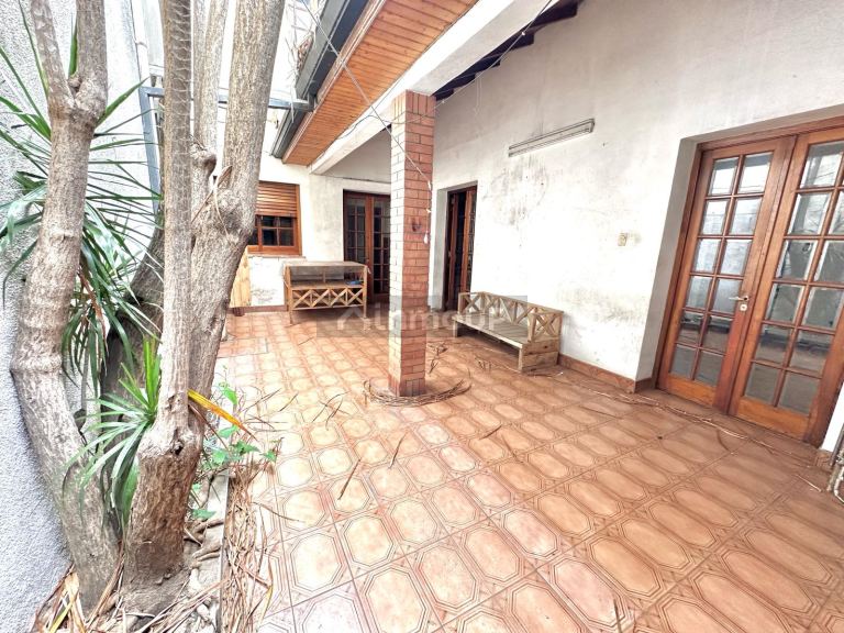Casa en Venta en Quilmes, G.B.A. Zona Sur