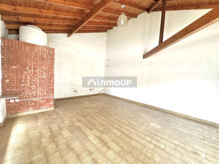 Casa en Venta en Quilmes, G.B.A. Zona Sur
