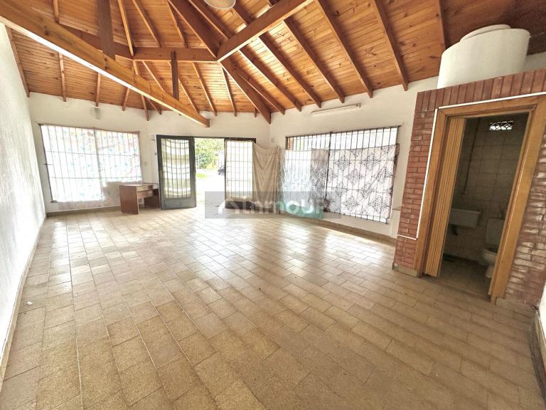 Casa en Venta en Quilmes, G.B.A. Zona Sur