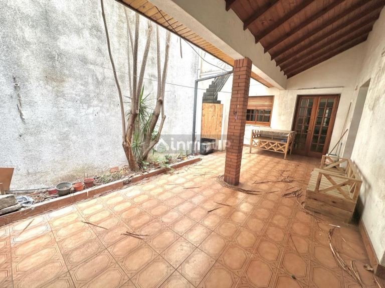 Casa en Venta en Quilmes, G.B.A. Zona Sur