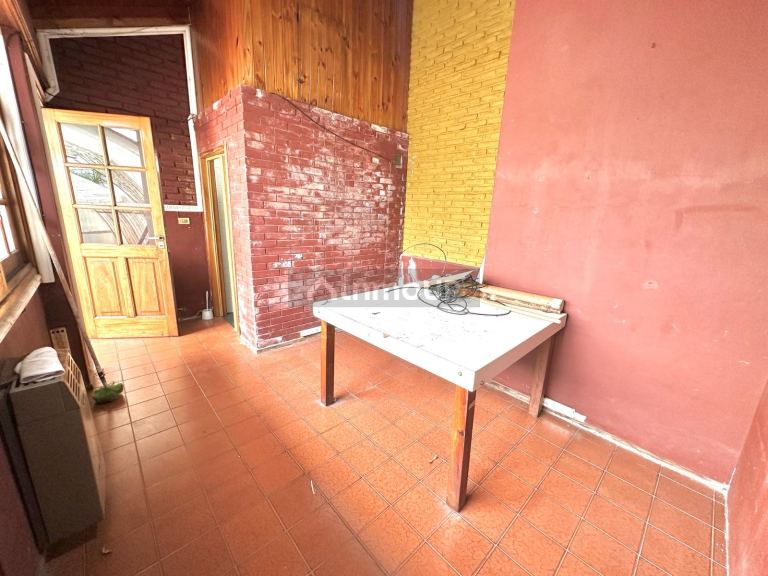 Casa en Venta en Quilmes, G.B.A. Zona Sur