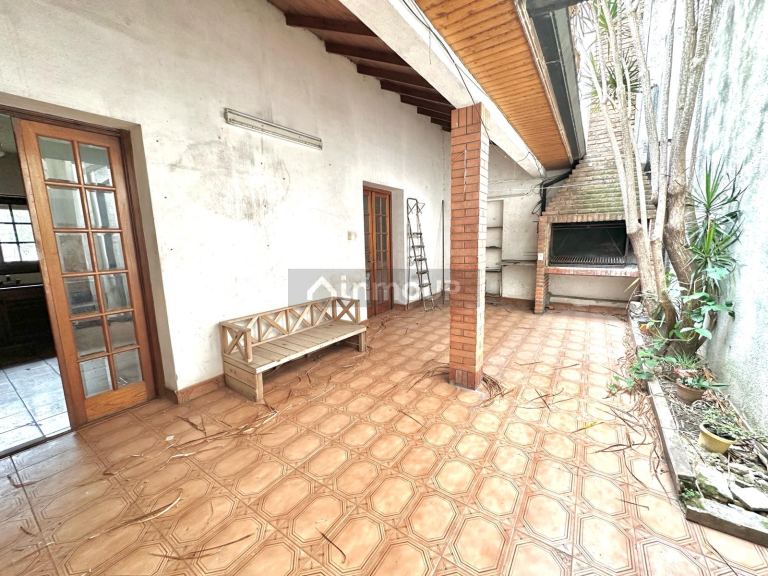 Casa en Venta en Quilmes, G.B.A. Zona Sur