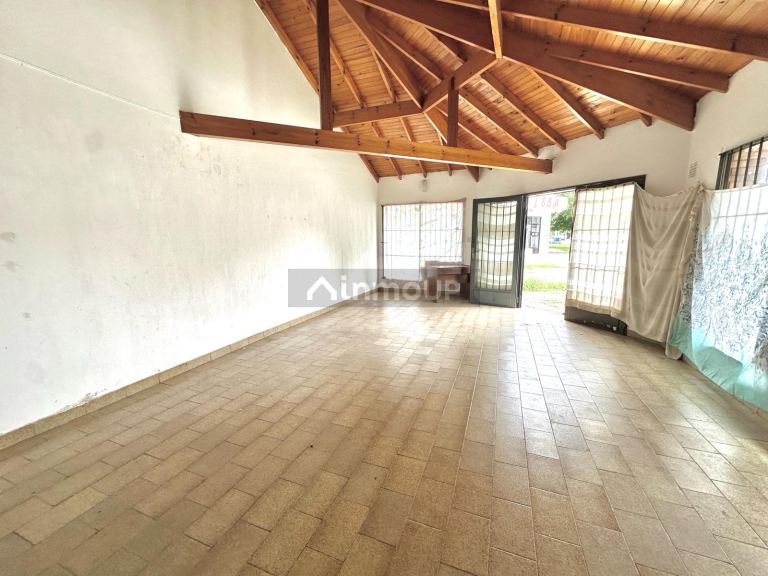 Casa en Venta en Quilmes, G.B.A. Zona Sur