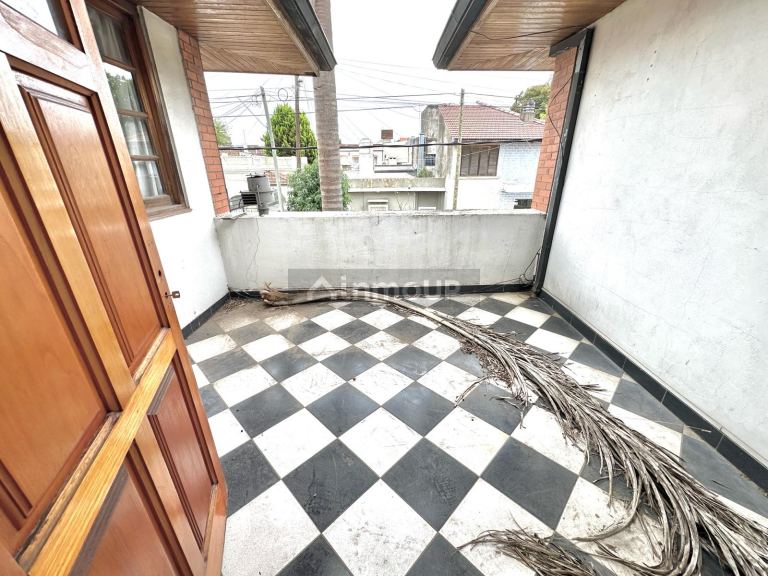 Casa en Venta en Quilmes, G.B.A. Zona Sur