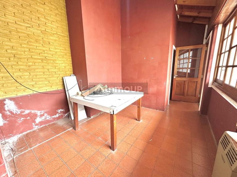 Casa en Venta en Quilmes, G.B.A. Zona Sur
