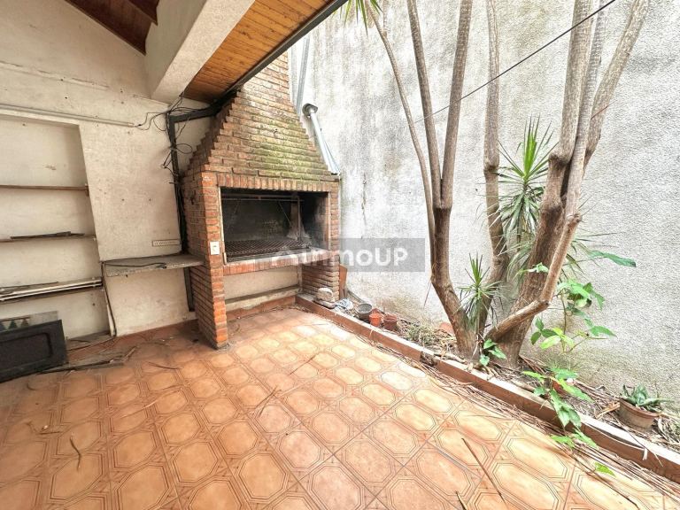 Casa en Venta en Quilmes, G.B.A. Zona Sur