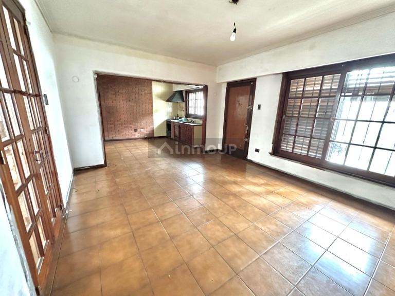 Casa en Venta en Quilmes, G.B.A. Zona Sur