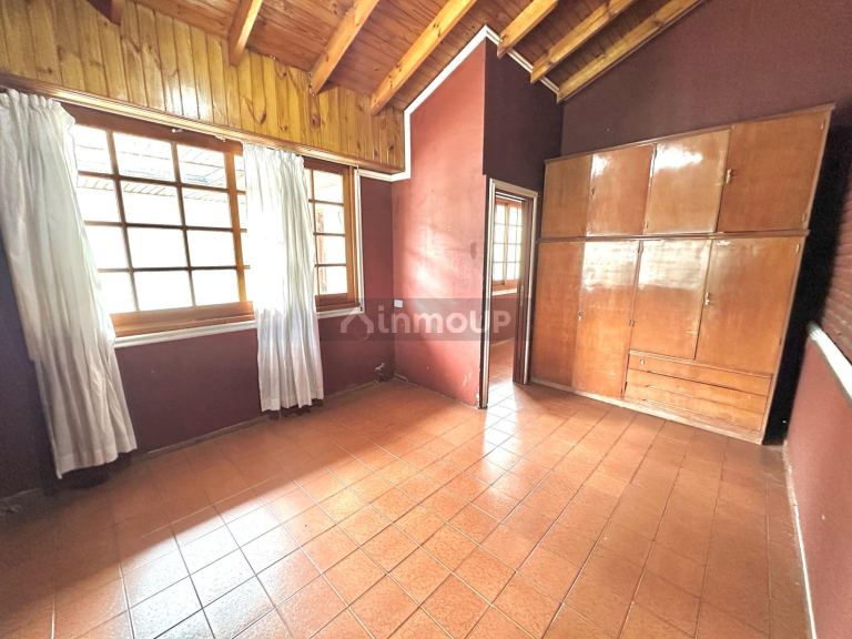 Casa en Venta en Quilmes, G.B.A. Zona Sur